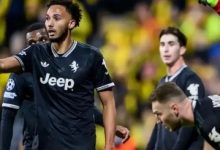 大发体育-欧冠一夜3场冷门，大发助力你的致富之路！-博狗扑克 蜗牛扑克 德州扑克跟我学