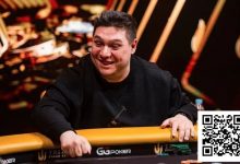 【EV扑克】线上扑克大神Alex Theologis：诈唬失败的真正原因是什么？-博狗扑克 蜗牛扑克 德州扑克跟我学