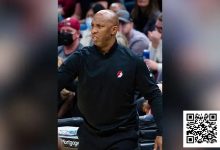 【EV扑克】从场边到法庭:开拓者主帅比卢普斯涉巨额作弊案,拒不认罪-博狗扑克 蜗牛扑克 德州扑克跟我学