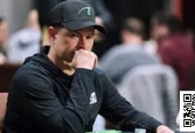 【EV扑克】泡沫期手持QQ,平跟还是全下?-博狗扑克 蜗牛扑克 德州扑克跟我学