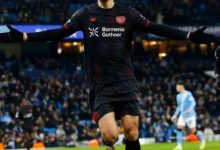 大发体育-欧冠-格里马尔多破门希克建功，大发助力你的致富之路！-博狗扑克 蜗牛扑克 德州扑克跟我学