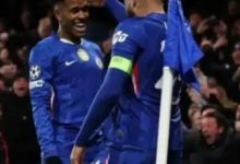 大发体育-欧冠大震荡:两豪门一夜双翻车,大发助力你的致富之路!-博狗扑克 蜗牛扑克 德州扑克跟我学