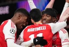 大发体育-1破拜仁金身！17岁新星光芒难阻大势！阿森纳真要，大发助力你的致富之路！-博狗扑克 蜗牛扑克 德州扑克跟我学