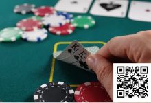 【EV扑克】你的C-Bet为什么总被跟注?职业牌手揭示:可能忽略了这两个字-博狗扑克 蜗牛扑克 德州扑克跟我学