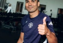 迈博体育 曼联停止新帝星续约谈判，离队成时间问题-博狗扑克 蜗牛扑克 德州扑克跟我学