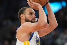 大发体育-库里反复休战勇士受折磨 引力渐弱他还是靠谱领袖，大发助力你的致富之路！-博狗扑克 蜗牛扑克 德州扑克跟我学