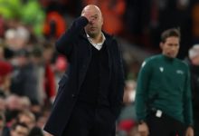 大发体育-詹俊：斯洛特只有一场比赛了 周一芬威可能做重大，大发助力你的致富之路！-博狗扑克 蜗牛扑克 德州扑克跟我学