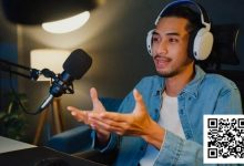 【EV扑克】年龄限制下的困境:Daniel Negreanu称其视频观看量暴跌75%-博狗扑克 蜗牛扑克 德州扑克跟我学