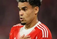 大发体育-利物浦被告知夏天不应出售核心球星迪亚兹,大发助力你的致富之路!-博狗扑克 蜗牛扑克 德州扑克跟我学