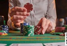 【EV扑克】如何玩好德州扑克？这4点一定要牢记-博狗扑克 蜗牛扑克 德州扑克跟我学