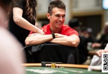 【EV扑克】争议声中豪取生涯最大胜:Doug Polk击败Ossi Ketola拿下120万美元单挑局-博狗扑克 蜗牛扑克 德州扑克跟我学