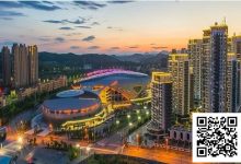 【EV扑克】赛事预告｜下一个传奇，从山海开始！2026CPT 巡回赛邀你一战成名！-博狗扑克 蜗牛扑克 德州扑克跟我学