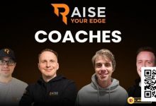 【EV扑克】从电竞舞台到扑克世界：谁才是真正的冠军？-博狗扑克 蜗牛扑克 德州扑克跟我学