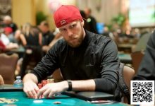 【EV扑克】熬夜扑克议题备受关注！健康作息与百万奖金如何兼得？我们找到了完美的最佳解！-博狗扑克 蜗牛扑克 德州扑克跟我学