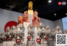 【EV扑克】荣耀征程开启！APT 冠军赛正式启动！亚洲游戏产业冠军赛点燃战火！-博狗扑克 蜗牛扑克 德州扑克跟我学