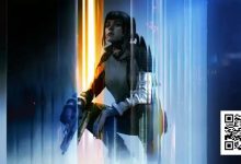 【EV扑克】电竞 | 动视宣布《黑色行动7》全球“巅峰赛竞速”正式开启，25支战队角逐千级巅峰大师-博狗扑克 蜗牛扑克 德州扑克跟我学