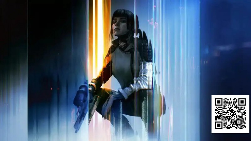 【EV扑克】电竞 | 动视宣布《黑色行动7》全球“巅峰赛竞速”正式开启,25支战队角逐千级巅峰大师