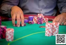 【EV扑克】在这8个场合，我劝你不要c-bet（持续下注）-博狗扑克 蜗牛扑克 德州扑克跟我学