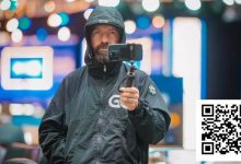 【EV扑克】丹牛回应Hellmuth：支持WSOP削减金手链，但150条才是合理数字-博狗扑克 蜗牛扑克 德州扑克跟我学