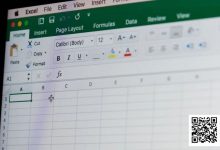 【EV扑克】告别“表格思维”：职业牌手建议，过度关注每日输赢会损害你的扑克生涯-博狗扑克 蜗牛扑克 德州扑克跟我学