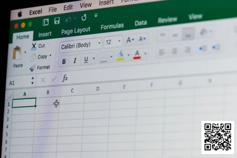 【EV扑克】告别“表格思维”：职业牌手建议，过度关注每日输赢会损害你的扑克生涯