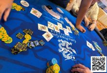 【EV扑克】如何像职业玩家一样做好手牌回顾?-博狗扑克 蜗牛扑克 德州扑克跟我学