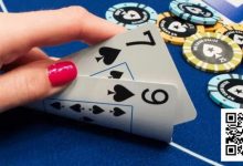 【EV扑克】应对超级松浪局怎么打？5个建议帮你轻松应对-博狗扑克 蜗牛扑克 德州扑克跟我学