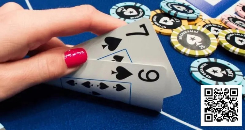 【EV扑克】应对超级松浪局怎么打？5个建议帮你轻松应对