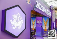 【EV扑克】2025IPG合肥总决赛 | 黄山杯共562人次参赛140人晋级，许恺/李咪分别领跑B/C组；主赛即将开打！-博狗扑克 蜗牛扑克 德州扑克跟我学