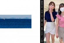 299EWDX-421-博狗扑克 蜗牛扑克 德州扑克跟我学