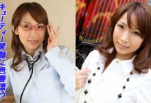 300MAAN-629-博狗扑克 蜗牛扑克 德州扑克跟我学