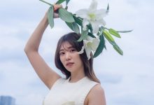 山岸あや花(山岸绮花)新片情报解禁时间揭晓!她还有这个计画!-博狗扑克 蜗牛扑克 德州扑克跟我学