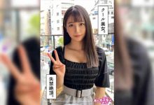 459TEN-002-博狗扑克 蜗牛扑克 德州扑克跟我学