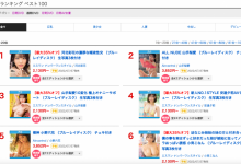 不只有无码黑历史!未歩なな(未步奈奈)不能说的秘密连环爆-博狗扑克 蜗牛扑克 德州扑克跟我学