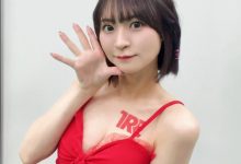 即将结束休业⋯去年来参加TRE的她要全面回归了！-博狗扑克 蜗牛扑克 德州扑克跟我学