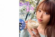 752SSCJ-003-博狗扑克 蜗牛扑克 德州扑克跟我学