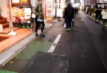 777YMYM-017-博狗扑克 蜗牛扑克 德州扑克跟我学