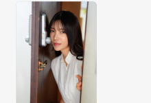 「我没有忘了X(社群)喔」、但,楓カレン(枫花恋)何时有新片?-博狗扑克 蜗牛扑克 德州扑克跟我学