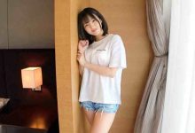 SIRO-4487-博狗扑克 蜗牛扑克 德州扑克跟我学