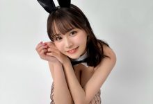 升级成M罩杯后⋯田野忧公布择偶条件啦!-博狗扑克 蜗牛扑克 德州扑克跟我学