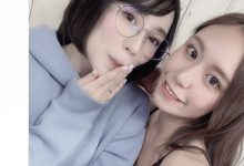 聖ひばり(圣妃羽里):中尾芽衣子已经过世了。-博狗扑克 蜗牛扑克 德州扑克跟我学