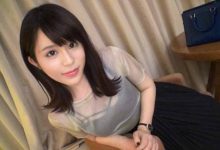 SIRO-3905求职和打工的学生-博狗扑克 蜗牛扑克 德州扑克跟我学