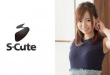 229SCUTE-920魅力十足的小丸子-博狗扑克 蜗牛扑克 德州扑克跟我学