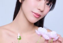 海外活动遇到鬼！浅野こころ(浅野心)靠「她」解危！-博狗扑克 蜗牛扑克 德州扑克跟我学