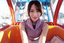 社群泄密?!SOD的美人鱼「青木桃」不做了?-博狗扑克 蜗牛扑克 德州扑克跟我学