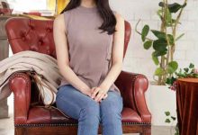 406FSDSS-363丝袜美腿小野夕子-博狗扑克 蜗牛扑克 德州扑克跟我学