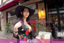 【200GANA-1765】巨乳G罩杯素人美少女-博狗扑克 蜗牛扑克 德州扑克跟我学