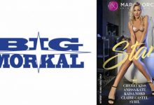 406FSDSS-477丝袜美腿五十嵐なつ-博狗扑克 蜗牛扑克 德州扑克跟我学