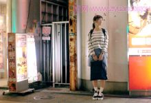 【261ARA-334】出演者21歳大学生-博狗扑克 蜗牛扑克 德州扑克跟我学