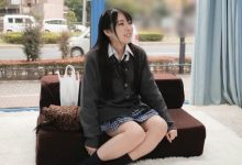 番号320MMGH-145-博狗扑克 蜗牛扑克 德州扑克跟我学